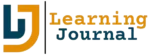 learningjournal.blog_logo