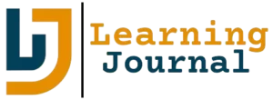 learningjournal.blog_logo