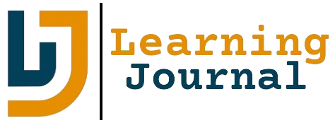 learningjournal.blog_logo